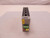 PHOENIX CONTACT SFN 5TX 2891152 FL SWITCH T83391