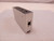 PHOENIX CONTACT SFN 5TX 2891152 FL SWITCH T83391