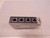 PHOENIX CONTACT SFN 5TX 2891152 FL SWITCH T83391