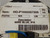 100 FT ALPHA WIRE HO-P1000007506 WIRE 10 AWG T83727