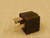 100 FT ALPHA WIRE HO-P1000007506 WIRE 10 AWG T83727