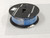 100 FT ALPHA WIRE HO-P1000007506 WIRE 10 AWG T83727