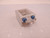 EPCOS B84112-B-B20 POWER LINE FILTER T83027