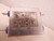 EPCOS B84112-B-B20 POWER LINE FILTER T83027