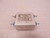 EPCOS B84112-B-B20 POWER LINE FILTER T83027