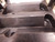 R60060-3CR FUSE HOLDERS T83047