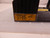 R60060-3CR FUSE HOLDERS T83047