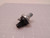 HONEYWELL 79279 INDUSTRIAL PRESSURE SENSOR PRESSURE SWITCH T79406