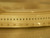 LOT OF 2100 131829 KTJZ-IQA CRCW1206470RJNEA THICK FILM RESISTORS - SMD 1/4WATT 470OHMS 5% T84021 LOT OF 2100 131829 KTJZ-IQA CRCW1206470RJNEA THICK FILM RESISTORS - SMD 1/4WATT 470OHMS 5% T84021