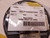 1000 FT ALPHA WIRE HO-P1000007509 WIRE 20 AWG (10/30) TC 600 V 105 ºC .032 (.81 MM) PVC INS CSA TEW VW-1 FT1 GRAY T83676