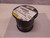 1000 FT ALPHA WIRE HO-P1000007509 WIRE 20 AWG (10/30) TC 600 V 105 ºC .032 (.81 MM) PVC INS CSA TEW VW-1 FT1 GRAY T83676