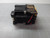ALLEN BRADLEY 700-F310A24 CONTACTOR T49549 ALLEN BRADLEY 700-F310A24 CONTACTOR T49549