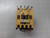 ALLEN BRADLEY 700-F310A24 CONTACTOR T49549 ALLEN BRADLEY 700-F310A24 CONTACTOR T49549