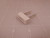 LOT OF 1200 PH 18-GJ0472-JTX1 5W4K7J RESISTOR T84611
