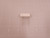 LOT OF 1200 PH 18-GJ0472-JTX1 5W4K7J RESISTOR T84611