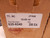 LOT OF 490 MOLEX 625-6240 LP118468 TERMINALS T83794