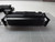 LOT OF 12 HMG FUSE HOLDERS FOR STANDARD AMG FUSES T49586