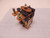 CONTACT INDUSTRIES CT300A24D2M 23RC05-146A CONTACTOR T83836