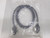 AWM E101344 CABLE ASSEMBLY T63475
