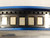 LOT OF 3000 CB3LV-3C-16M0000131820 KTJZ-IQA STANDARD CLOCK OSCILLATORS 3.3VDC 50PPM 16MHZ T84024 LOT OF 3000 CB3LV-3C-16M0000131820 KTJZ-IQA STANDARD CLOCK OSCILLATORS 3.3VDC 50PPM 16MHZ T84024