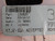 LOT OF 3000 CB3LV-3C-16M0000131820 KTJZ-IQA STANDARD CLOCK OSCILLATORS 3.3VDC 50PPM 16MHZ T84024 LOT OF 3000 CB3LV-3C-16M0000131820 KTJZ-IQA STANDARD CLOCK OSCILLATORS 3.3VDC 50PPM 16MHZ T84024