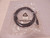 LOT OF 120 TELE-6005-01K 5 FT CATEGORY CABLE T84106 LOT OF 120 TELE-6005-01K 5 FT CATEGORY CABLE T84106