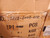 LOT OF 120 TELE-6005-01K 5 FT CATEGORY CABLE T84106 LOT OF 120 TELE-6005-01K 5 FT CATEGORY CABLE T84106