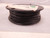 300 FT UNDERWRITERS LABORATORIES 4501217 3075 WIRE 18 AWG (16/30) TC 105 ºC .032 (.81 MM) PVC INS AWM 1015 VW-1 FT1 T83683
