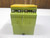 PLIZ PZE9 8S/1O 774148 SAFETY RELAY T65500 PLIZ PZE9 8S/1O 774148 SAFETY RELAY T65500