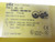 PLIZ PZE9 8S/1O 774148 SAFETY RELAY T65500 PLIZ PZE9 8S/1O 774148 SAFETY RELAY T65500