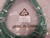 LOT OF 60 MICRON CATEGORY 5 14 FT CABLE T84107 LOT OF 60 MICRON CATEGORY 5 14 FT CABLE T84107