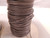 1300 FT ALPHA WIRE HO-P1000007511 WIRE 18 AWG 600 V AWM STYLE 105 ºC GRAY T83684 1300 FT ALPHA WIRE HO-P1000007511 WIRE 18 AWG 600 V AWM STYLE 105 ºC GRAY T83684