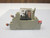 OMRON G2R-1-SN RELAY W/ SOCKET T65538 OMRON G2R-1-SN RELAY W/ SOCKET T65538