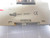 OMRON G2R-1-SN RELAY W/ SOCKET T65538 OMRON G2R-1-SN RELAY W/ SOCKET T65538