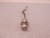 IR 45L20 SEMI-CONDUCTOR DIODE T83067 IR 45L20 SEMI-CONDUCTOR DIODE T83067