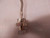 IR 45L20 SEMI-CONDUCTOR DIODE T83067 IR 45L20 SEMI-CONDUCTOR DIODE T83067