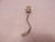 IR 45L20 SEMI-CONDUCTOR DIODE T83067 IR 45L20 SEMI-CONDUCTOR DIODE T83067