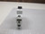 KLOCKNER MOELLER FAZN C2 CIRCUIT BREAKER T65539