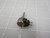 HONEYWELL GS1G056S103UA POTENTIOMETER 10 K OHMS RESISTIVE & OPTICAL T79375