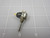 HONEYWELL GS1G056S103UA POTENTIOMETER 10 K OHMS RESISTIVE & OPTICAL T79375