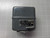 FURNAS GA6N PRESSURE SWITCH T49792