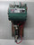 FURNAS 14GF12AA8 MOTOR STARTER T49793