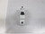 KLOCKNER MOELLER FAZN S2 CIRCUIT BREAKER T65544 KLOCKNER MOELLER FAZN S2 CIRCUIT BREAKER T65544