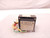 ASM 60-30236B B7613 TRANSFORMER T83119