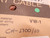 3M ELECTRONIC PRODUCTS DIVISION CH-1700/10 FLAT CABLE (90 FT) T83643 3M ELECTRONIC PRODUCTS DIVISION CH-1700/10 FLAT CABLE (90 FT) T83643