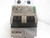 KLOCKNER MOELLER FAZN C16-2 CIRCUIT BREAKER T65547