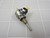 HONEYWELL GS2P056F103UA POTENTIOMETER 10 K OHMS RESISTIVE & OPTICAL T79384
