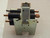 DURAKOOL 3035A24DC CONTACTOR T86964 DURAKOOL 3035A24DC CONTACTOR T86964