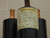 DURAKOOL 3035A24DC CONTACTOR T86964 DURAKOOL 3035A24DC CONTACTOR T86964