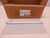 LOT OF 25 SYLVANIA HO-P1000016429 F15T8/D DAYLIGHT BULB 15 W T83902